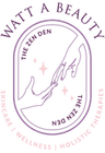 WAB Logo