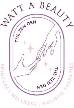 WAB Logo